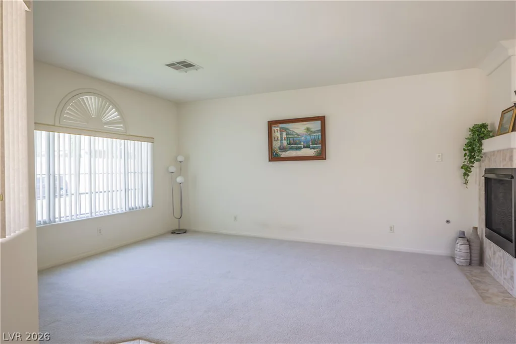3018 Maple Valley, Las Vegas, NV 89117