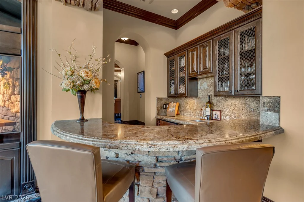1350 Villafranca, Henderson, NV 89052