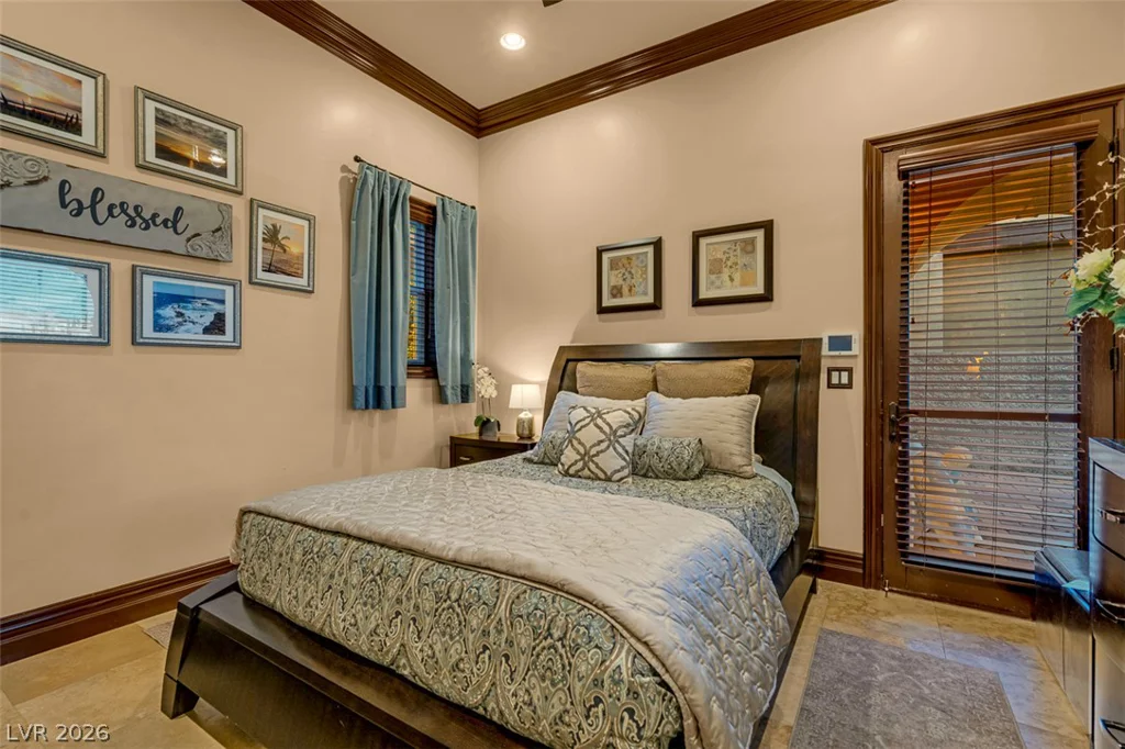 1350 Villafranca, Henderson, NV 89052
