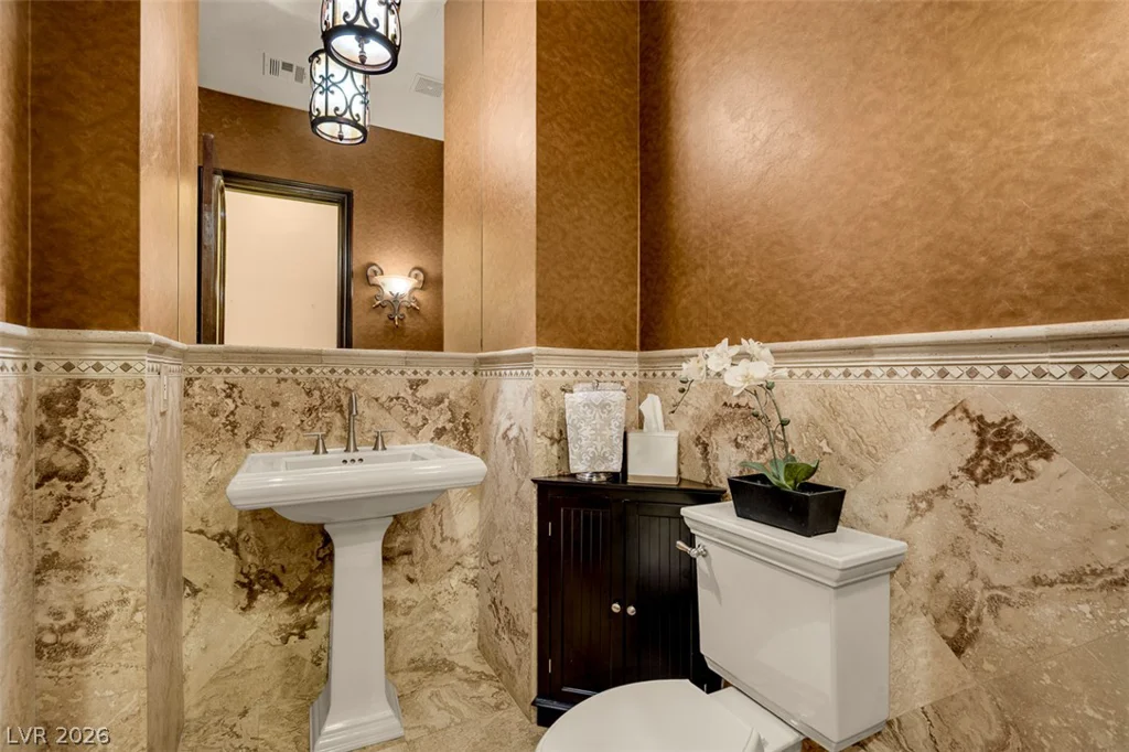 1350 Villafranca, Henderson, NV 89052
