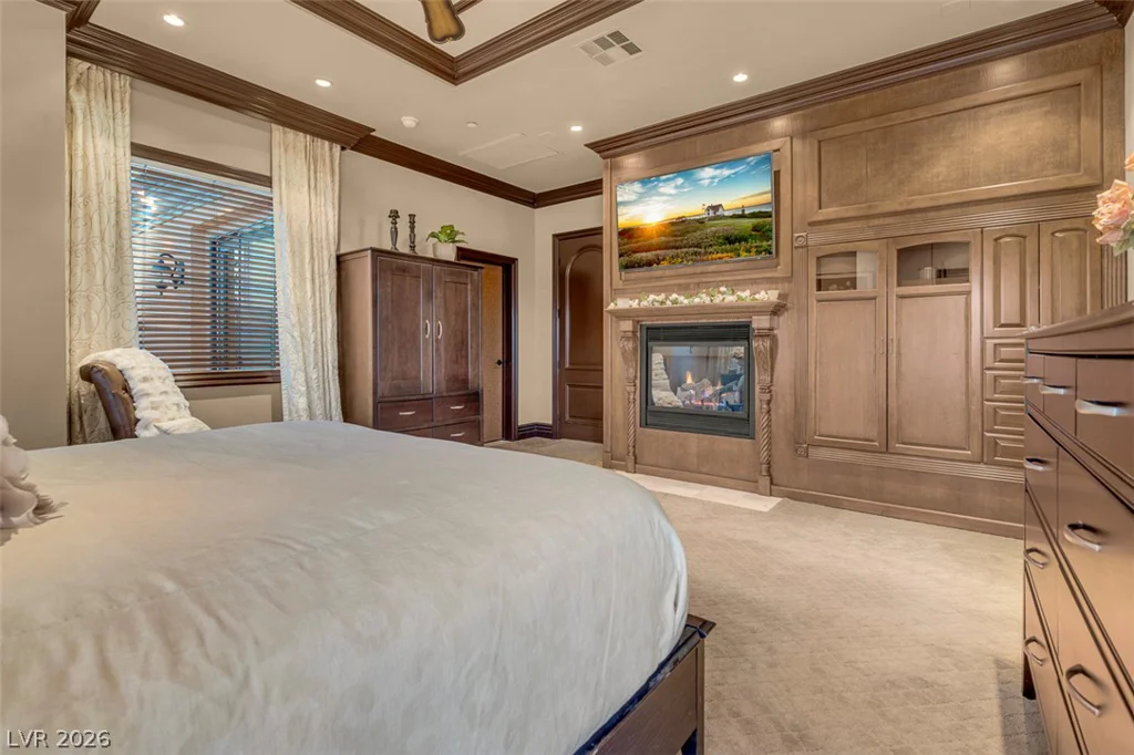 1350 Villafranca, Henderson, NV 89052