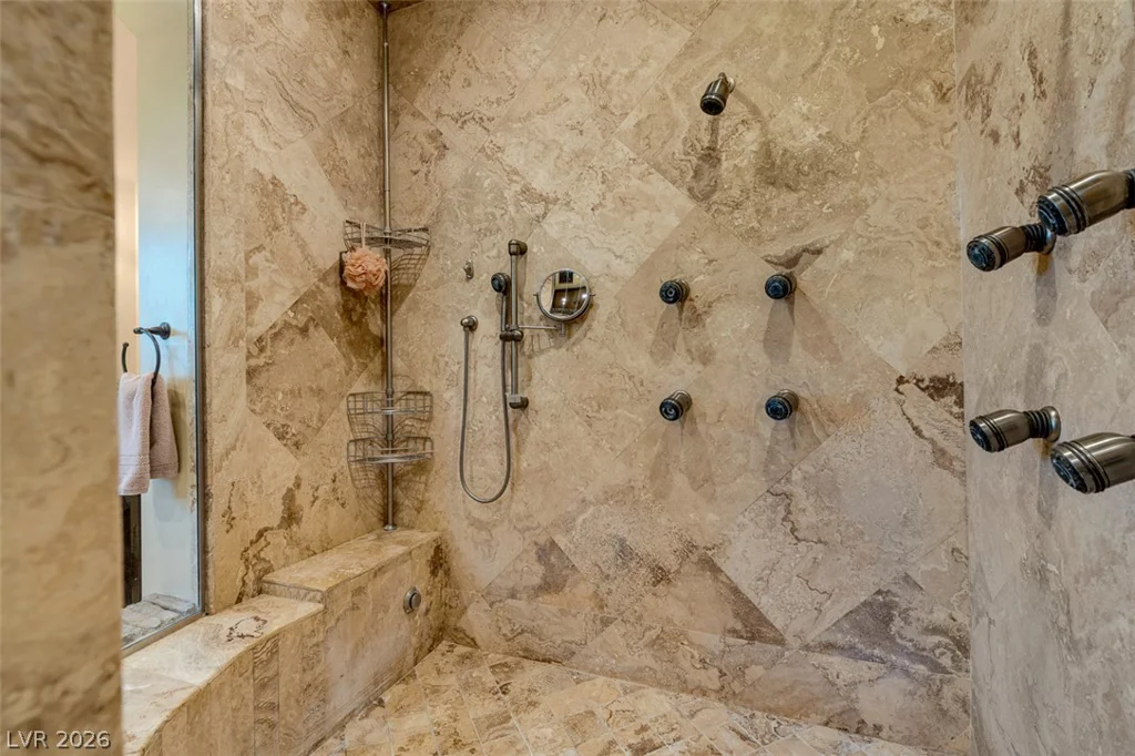 1350 Villafranca, Henderson, NV 89052