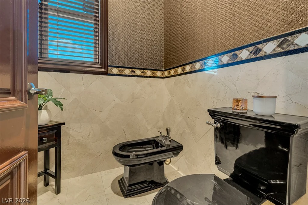 1350 Villafranca, Henderson, NV 89052