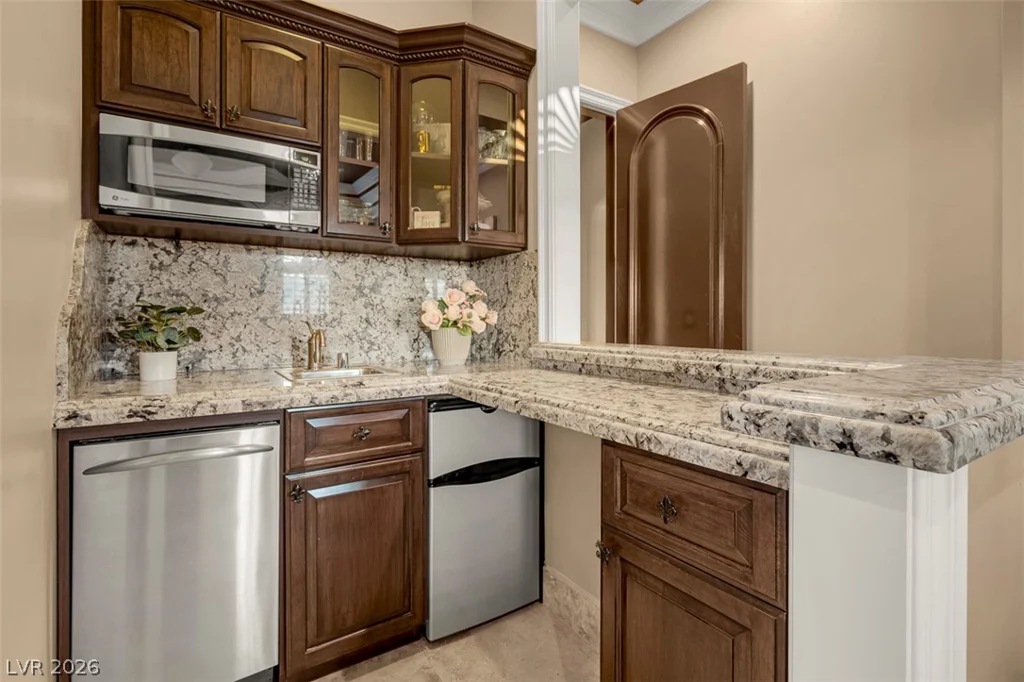 1350 Villafranca, Henderson, NV 89052