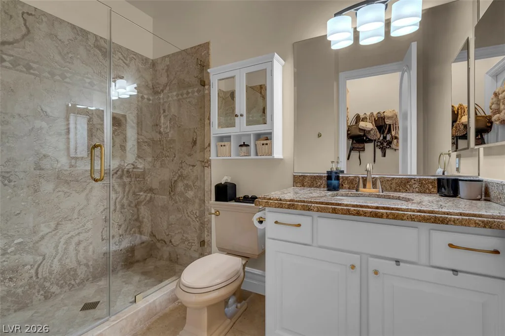 1350 Villafranca, Henderson, NV 89052