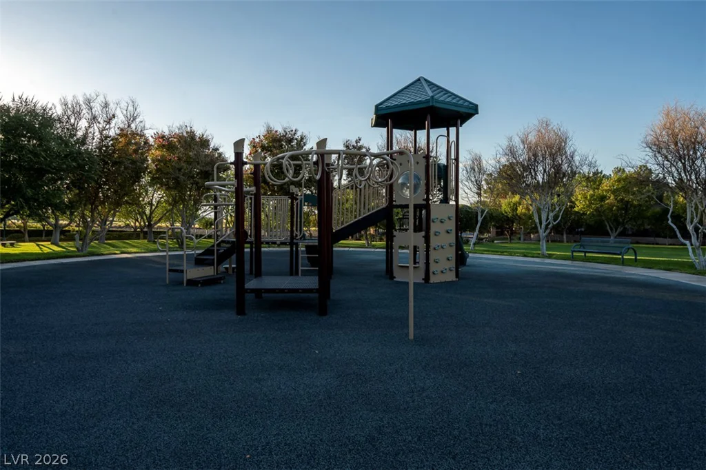1350 Villafranca, Henderson, NV 89052