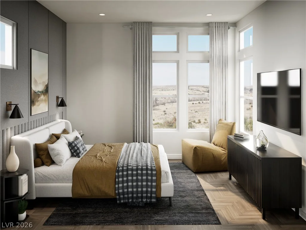 327 Naples, Henderson, NV 89015