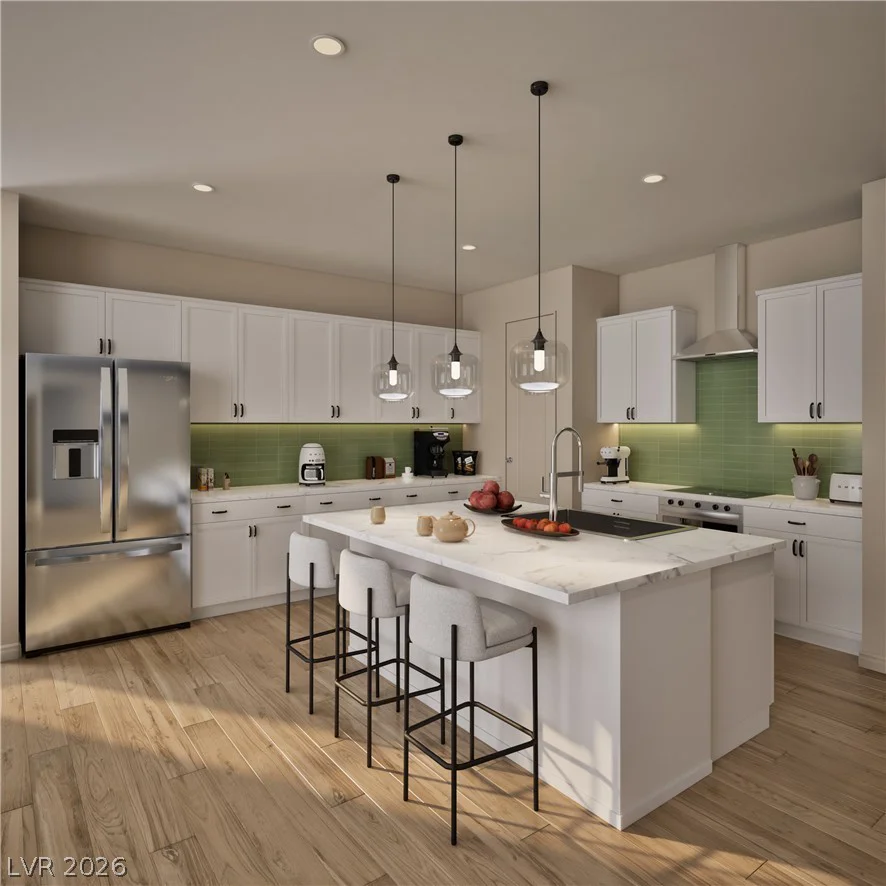 327 Naples, Henderson, NV 89015