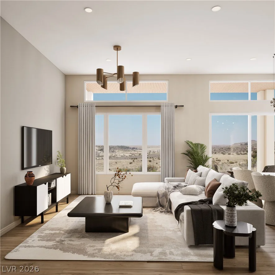 327 Naples, Henderson, NV 89015
