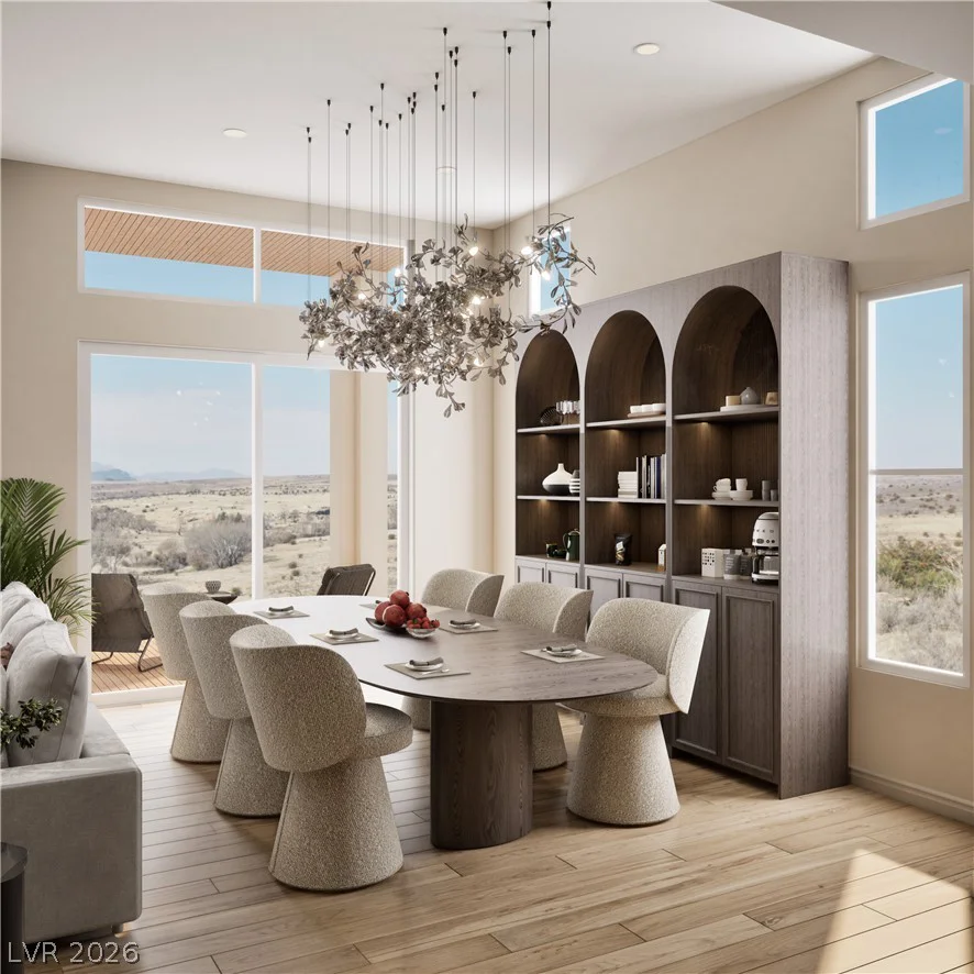 327 Naples, Henderson, NV 89015
