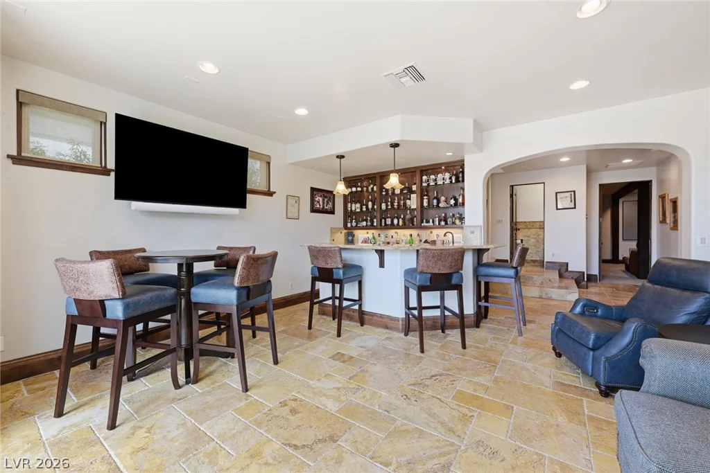 9 Via Del Garda, Henderson, NV 89011