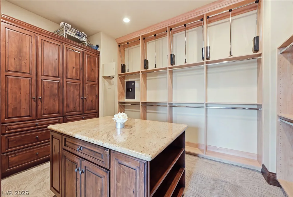 9 Via Del Garda, Henderson, NV 89011