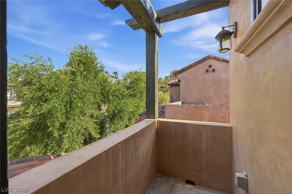 9 Via Del Garda, Henderson, NV 89011