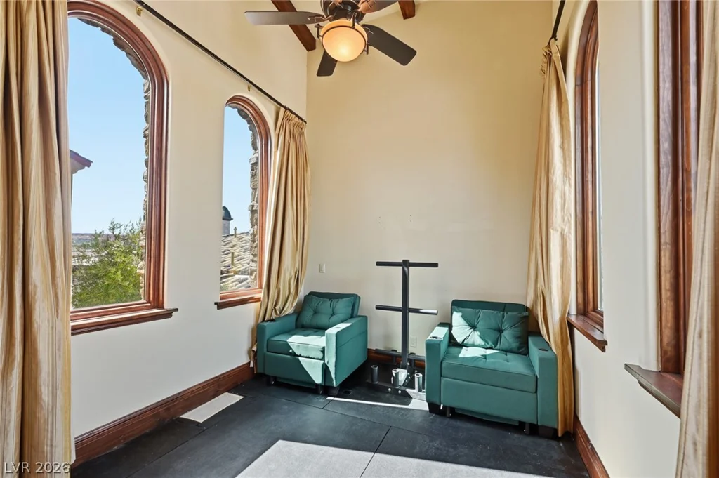 9 Via Del Garda, Henderson, NV 89011