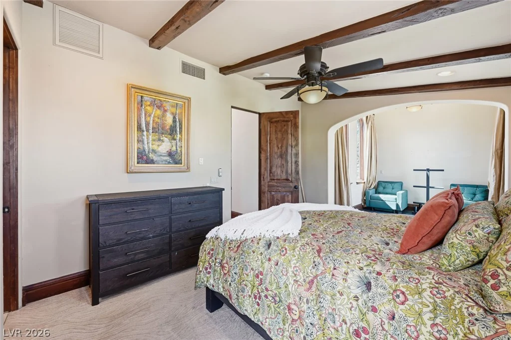 9 Via Del Garda, Henderson, NV 89011