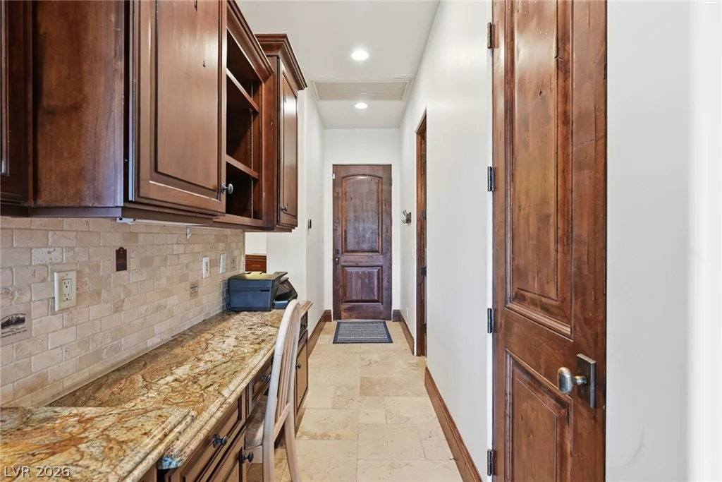 9 Via Del Garda, Henderson, NV 89011