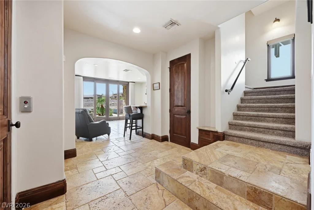 9 Via Del Garda, Henderson, NV 89011