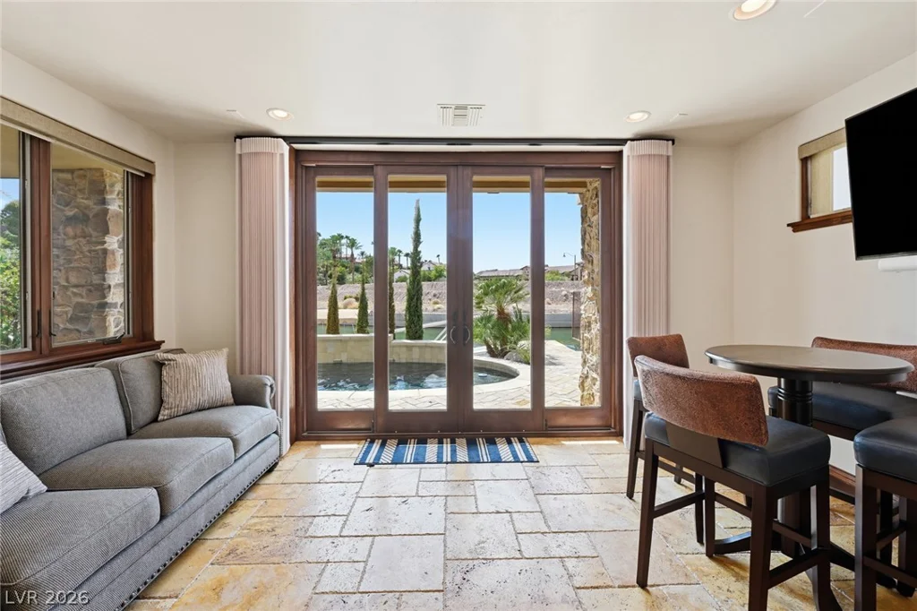 9 Via Del Garda, Henderson, NV 89011