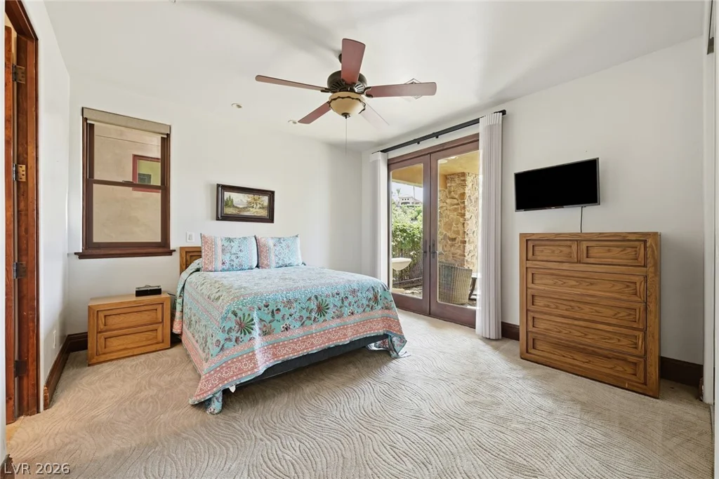 9 Via Del Garda, Henderson, NV 89011