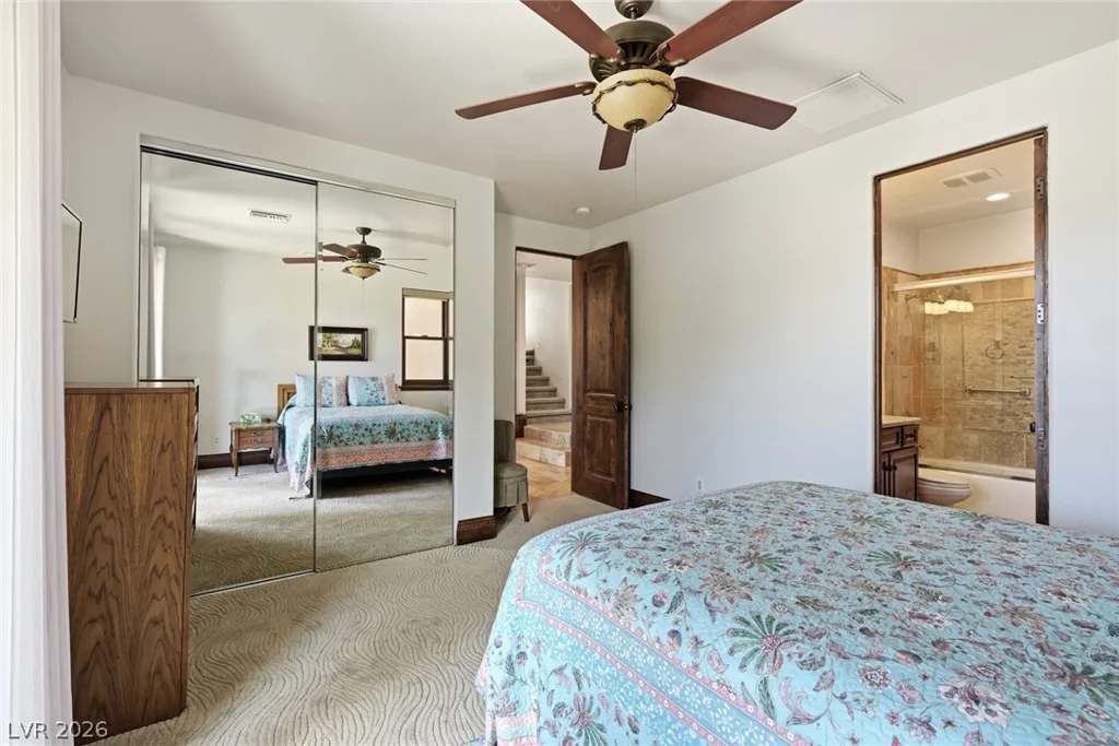 9 Via Del Garda, Henderson, NV 89011