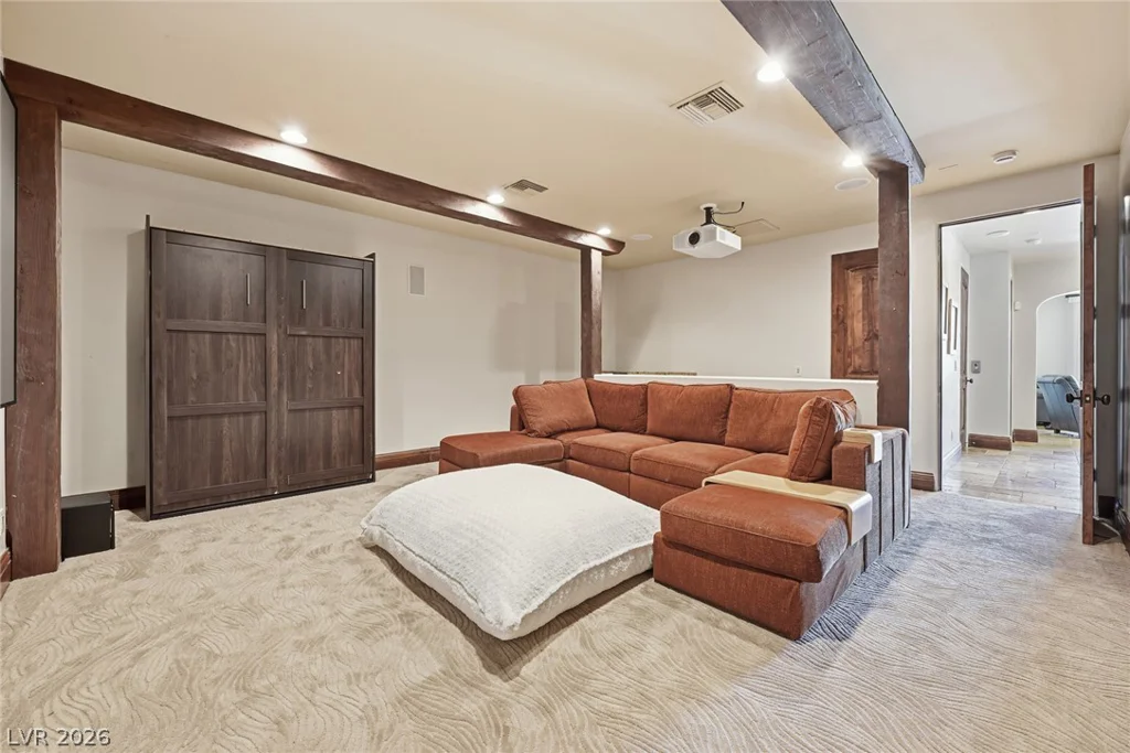 9 Via Del Garda, Henderson, NV 89011