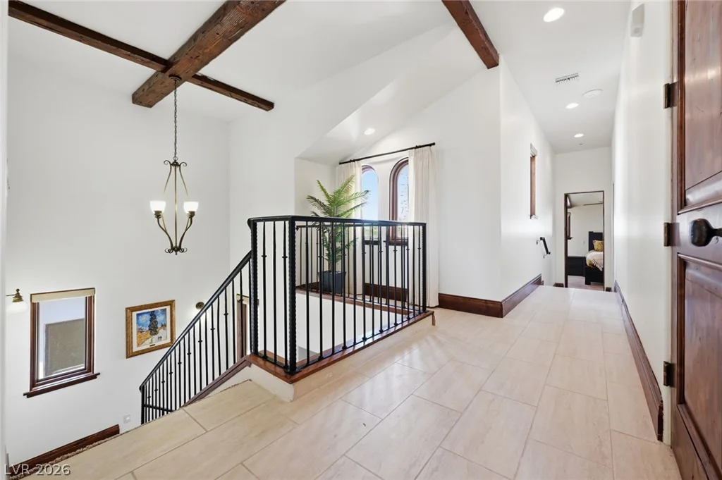 9 Via Del Garda, Henderson, NV 89011