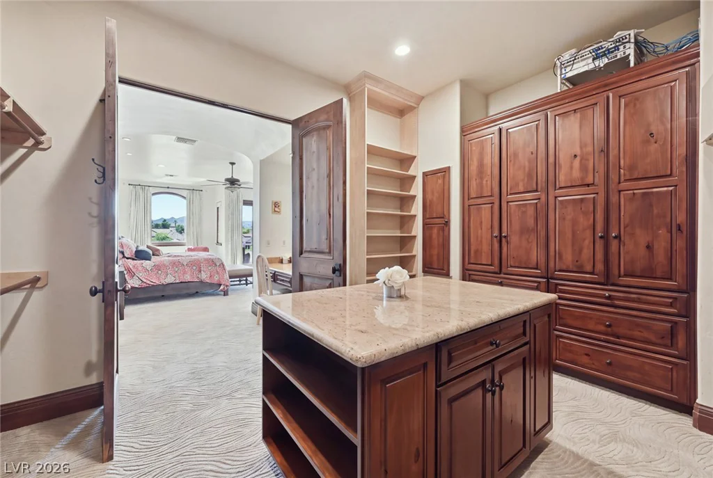 9 Via Del Garda, Henderson, NV 89011