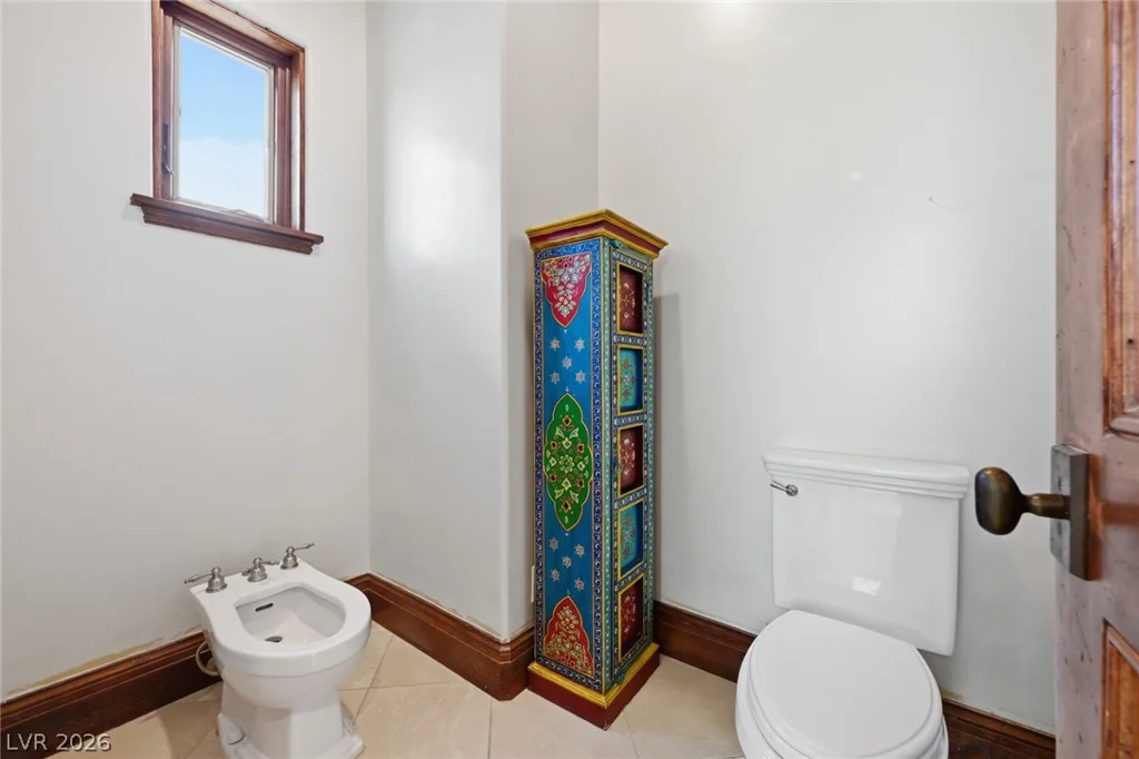 9 Via Del Garda, Henderson, NV 89011