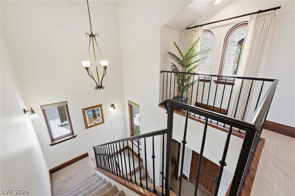 9 Via Del Garda, Henderson, NV 89011
