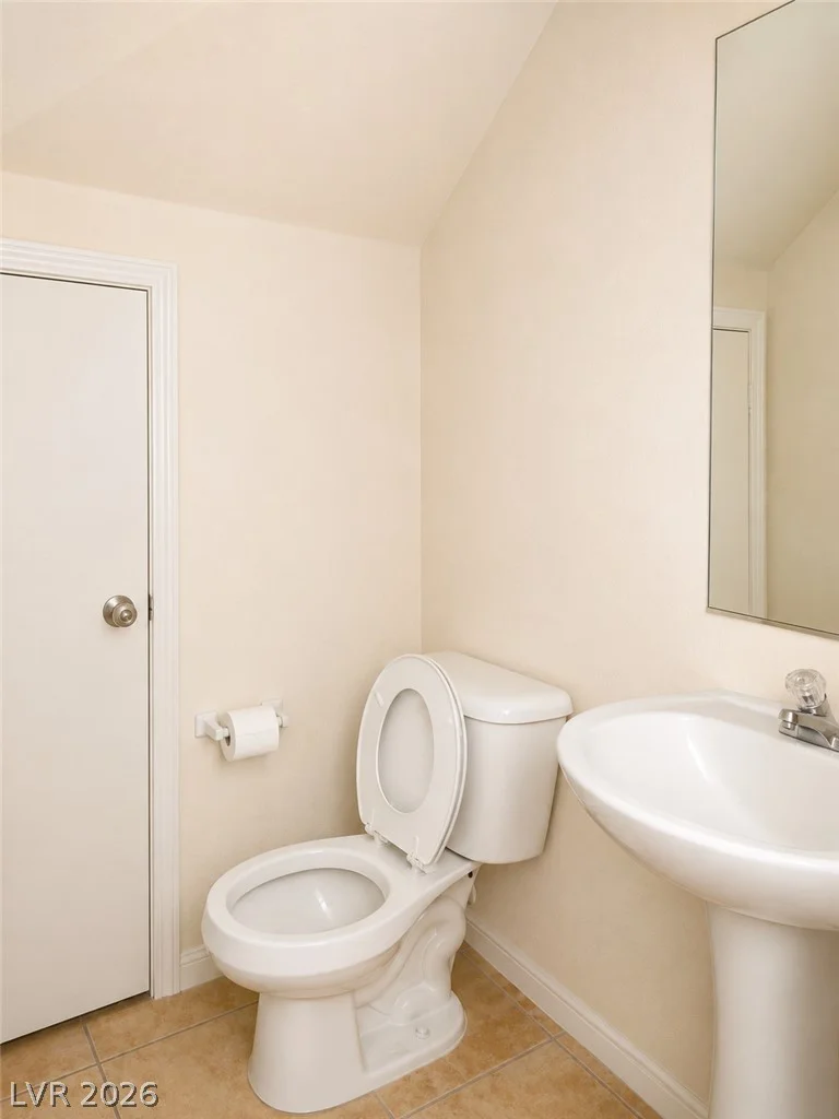 3016 Sunset Harbor, North Las Vegas, NV 89031