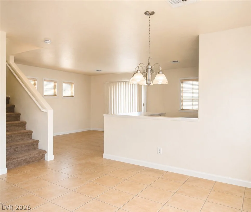 3016 Sunset Harbor, North Las Vegas, NV 89031