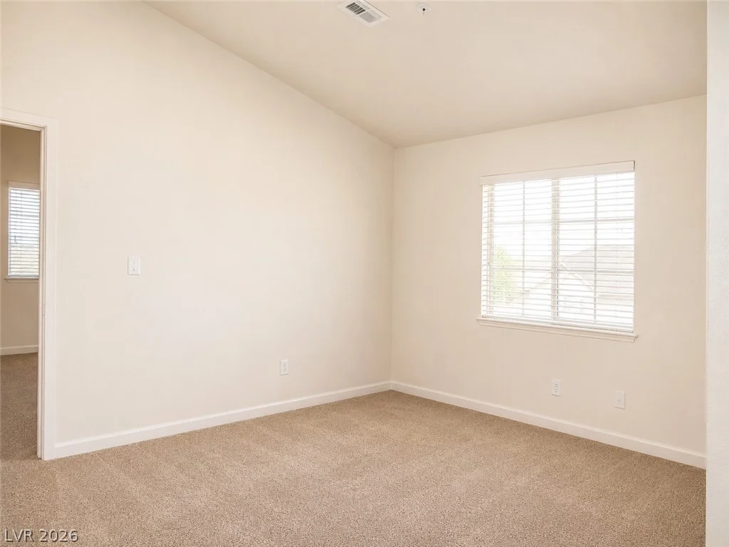 3016 Sunset Harbor, North Las Vegas, NV 89031