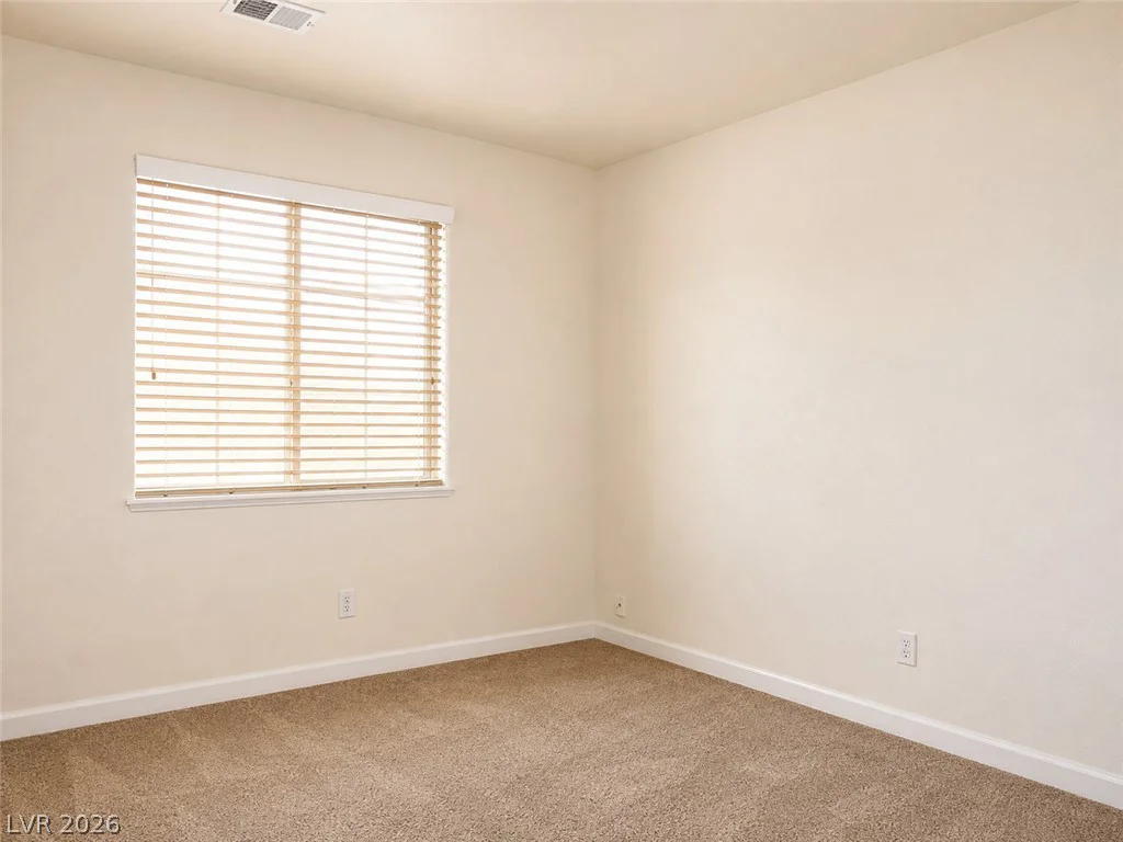 3016 Sunset Harbor, North Las Vegas, NV 89031