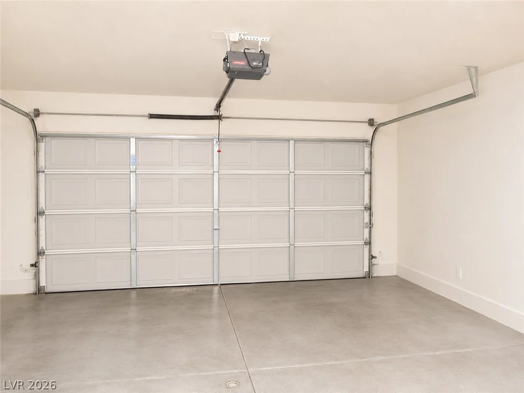 3016 Sunset Harbor, North Las Vegas, NV 89031