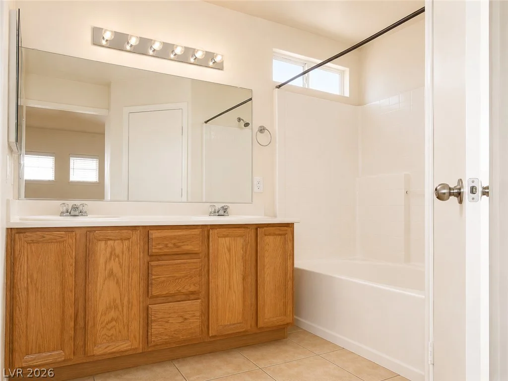 3016 Sunset Harbor, North Las Vegas, NV 89031