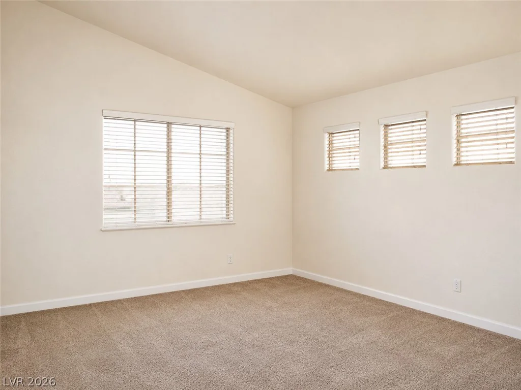 3016 Sunset Harbor, North Las Vegas, NV 89031