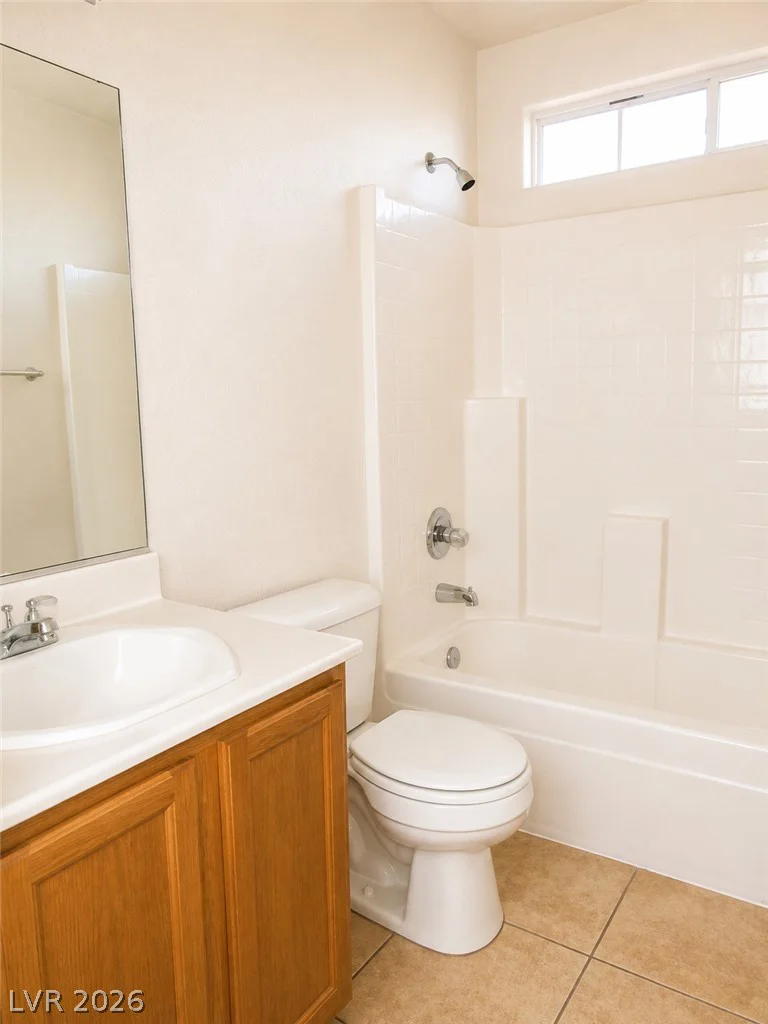 3016 Sunset Harbor, North Las Vegas, NV 89031