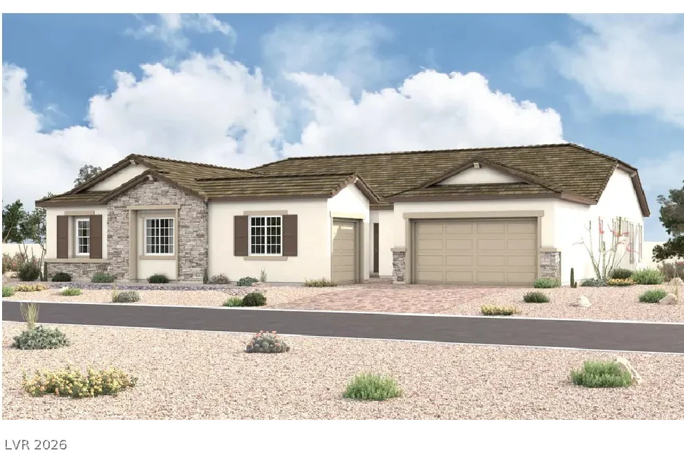 3710 Maulding, Las Vegas, NV 89139