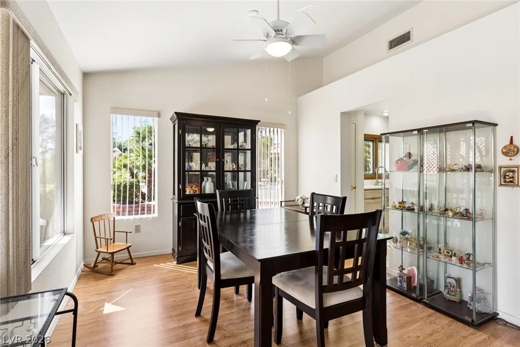2400 Sunup, Las Vegas, NV 89134