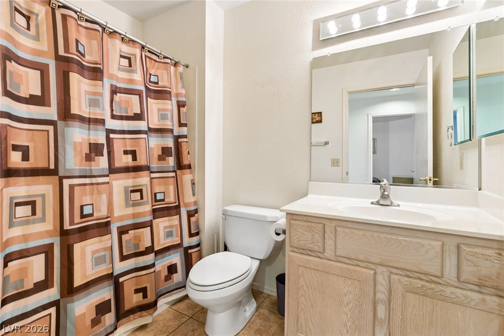 2400 Sunup, Las Vegas, NV 89134