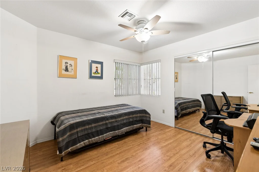 2400 Sunup, Las Vegas, NV 89134