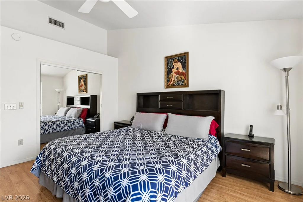 2400 Sunup, Las Vegas, NV 89134