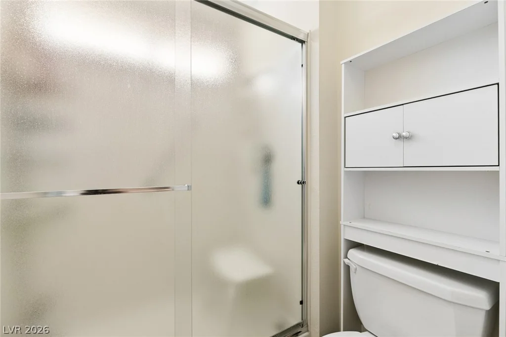 2400 Sunup, Las Vegas, NV 89134