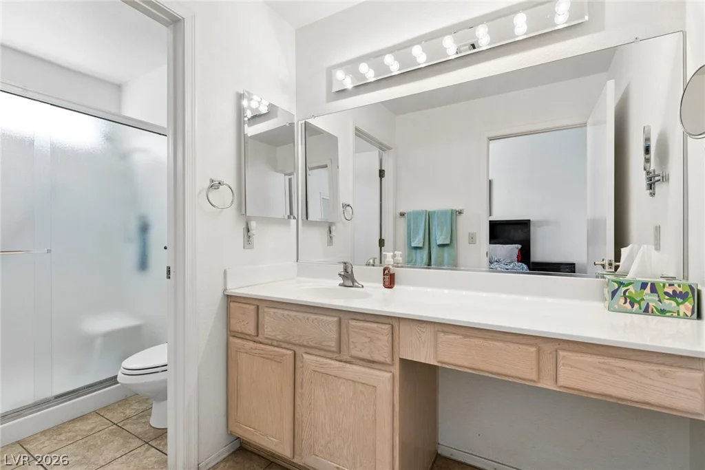 2400 Sunup, Las Vegas, NV 89134