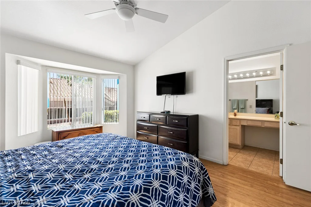 2400 Sunup, Las Vegas, NV 89134