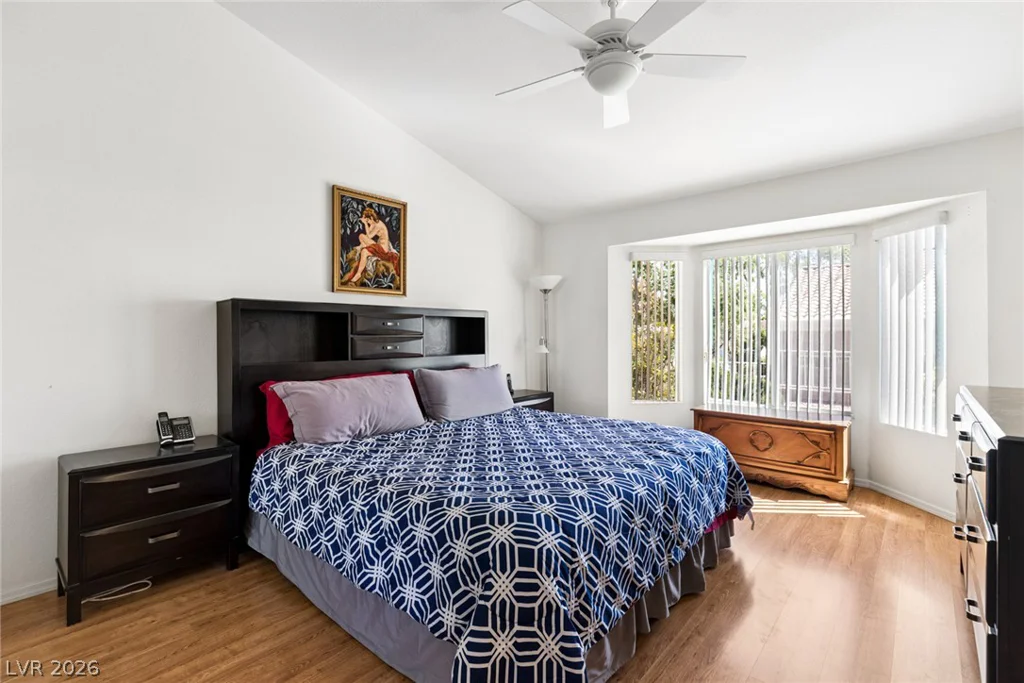 2400 Sunup, Las Vegas, NV 89134