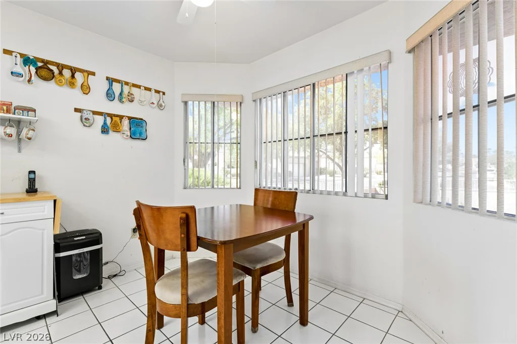 2400 Sunup, Las Vegas, NV 89134