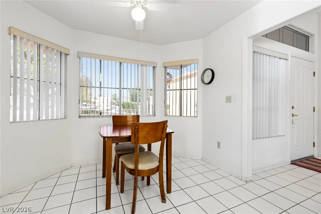 2400 Sunup, Las Vegas, NV 89134