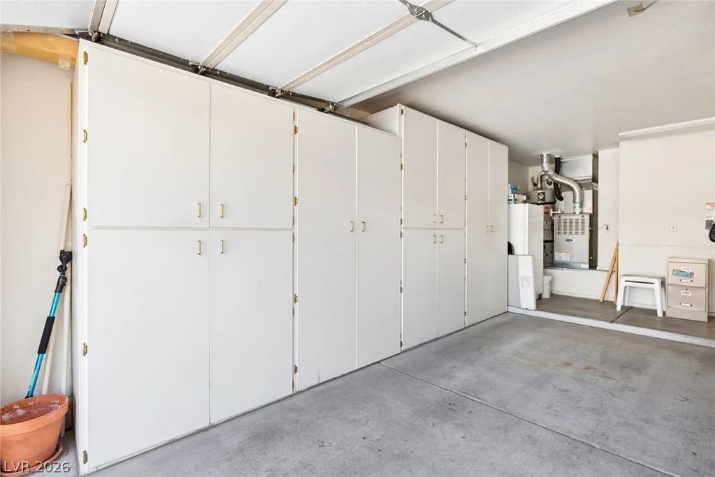 2400 Sunup, Las Vegas, NV 89134