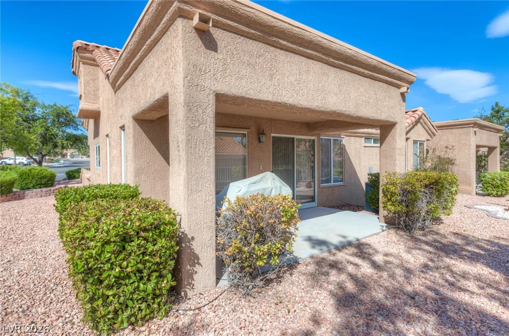 2400 Sunup, Las Vegas, NV 89134